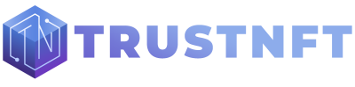 Kita TrustNFT