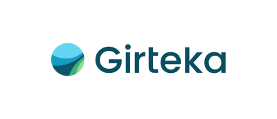 Girteka Logistics