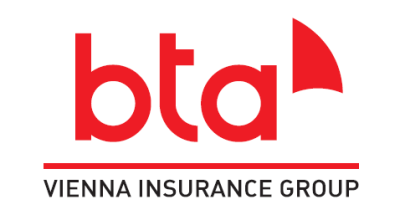 Kita BTA Baltic Insurance Company filialas Lietuvoje