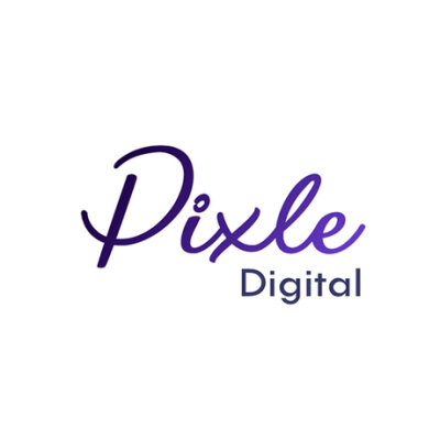 AB Pixle Digital Agency