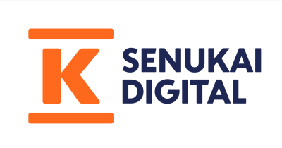 UAB Kesko Senukai Digital