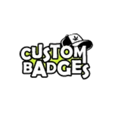 Kita Custom Badges