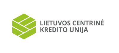 Lietuvos centrinė kredito unija
