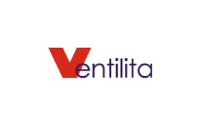 Ventilita