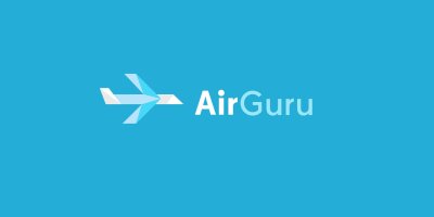 „Oro Guru“