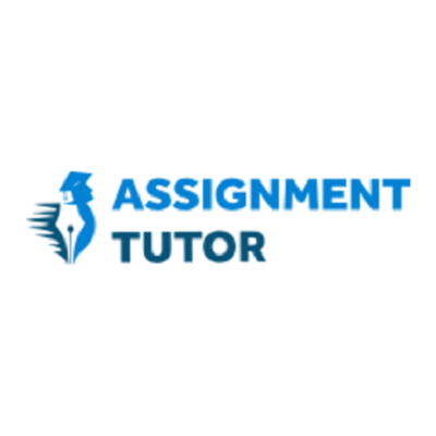 AB Assignment Tutor UK