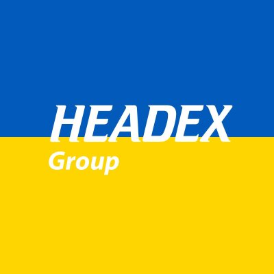 UAB UAB HEADEX Group