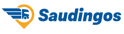 UAB Saudingos Autotransportas
