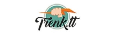 "Trenk.lt"