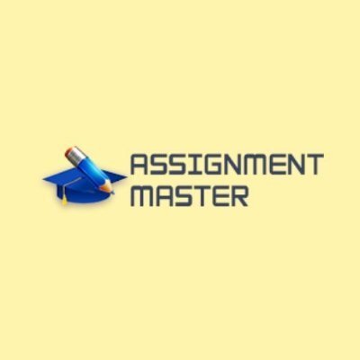 Kita Assignment Master UK