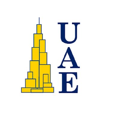 IĮ UAE Assignment Help