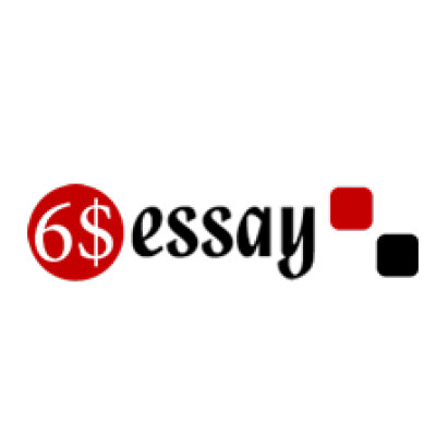 Kita Six Dollars Essay