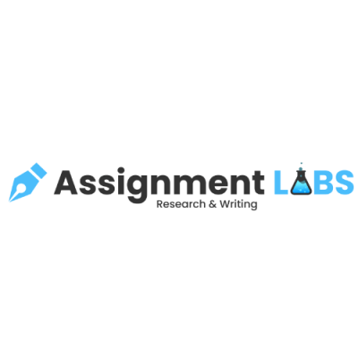 Kita Write My Assignment Masterful Papers from Assignment Labs Experts