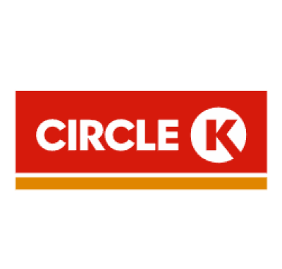 UAB Circle K Lietuva