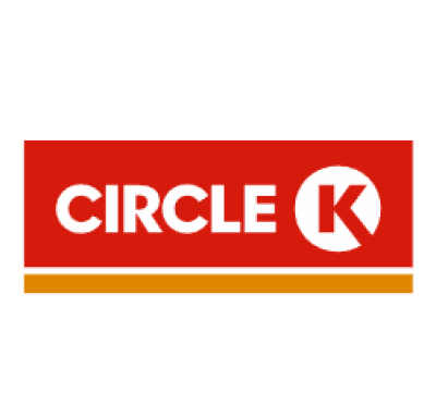 Circle K Lietuva