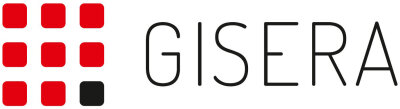  "Gisera"