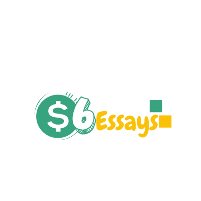 Essay Writing Service Online by Dollar 6 Essays