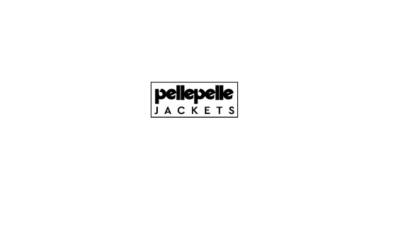 VĮ Pelle Pelle Jackets