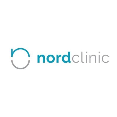 UAB Nordclinic