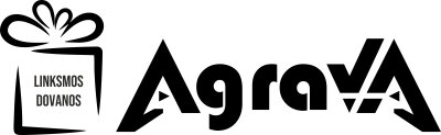 Agrava