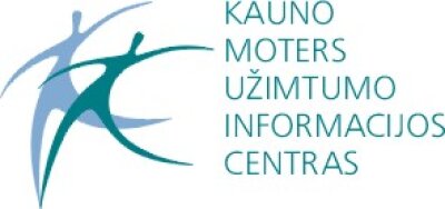 Kauno moters užimtumo informacijos centras