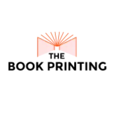 Kita The Book Printing UK