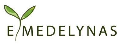 Emedelynas