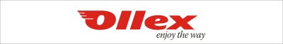 Olego transportas