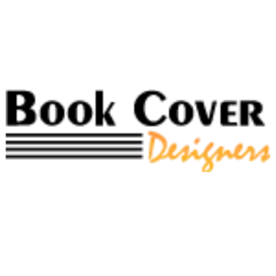 Book Cover Designers