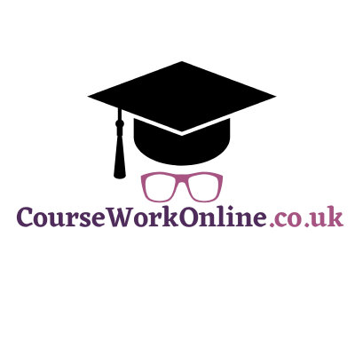 Kita Coursework Online UK