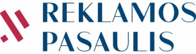 Baltic Media Group
