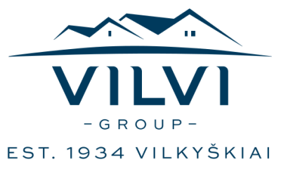 "Vilkyškių pieninė"