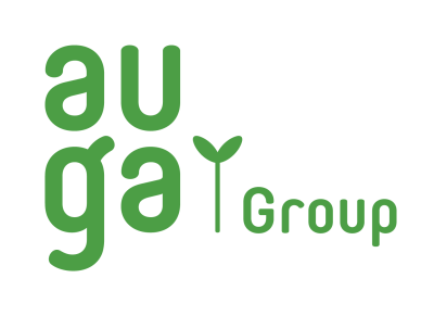 AUGA group