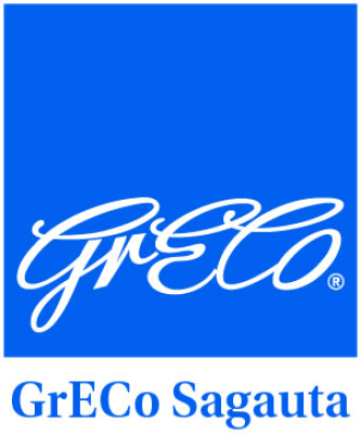 UADBB GrECo Sagauta
