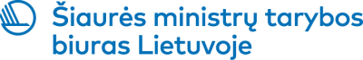 Šiaurės ministrų traybos biuras Lietuvoje