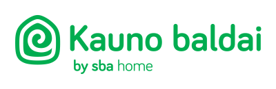 AB Kauno baldai