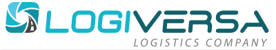 Logiversa