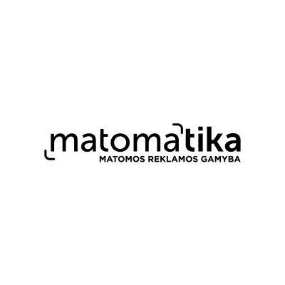 MB Reklamos startas