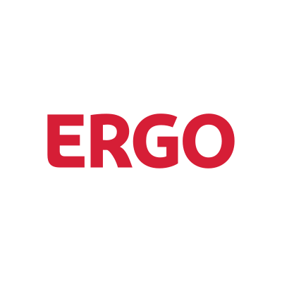 ERGO Insurance SE Lietuvos filialas
