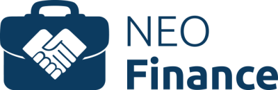 NEO Finance