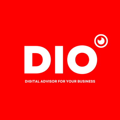 Kita DIO - A.I. Powered advisor for business