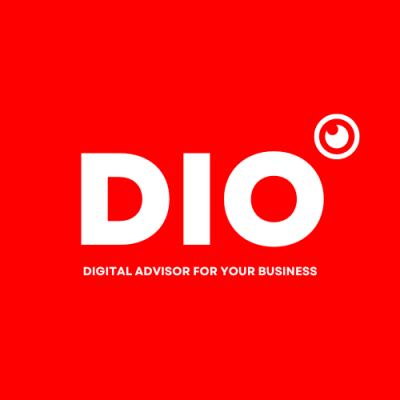 DIO - A.I. Powered advisor for business