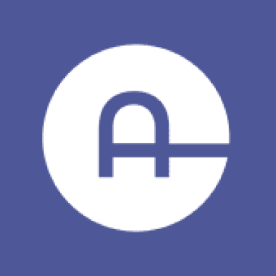 ArcaPay