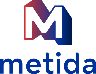 METIDA