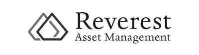 Reverest Asset Management