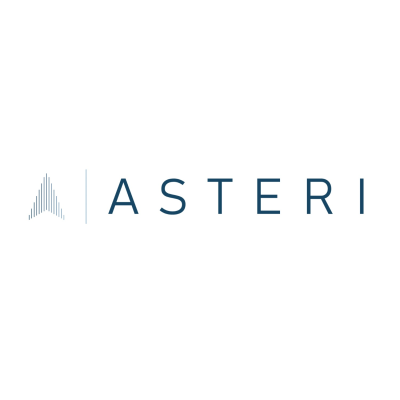 Asteri