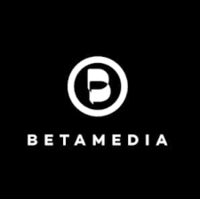 Beta Media