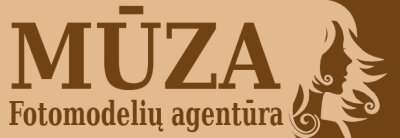 UAB Rezervavimas