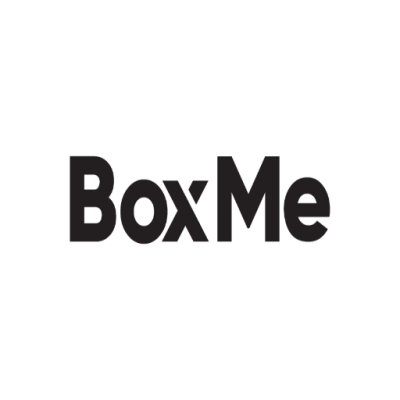 BoxMe