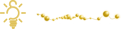 Jovesa